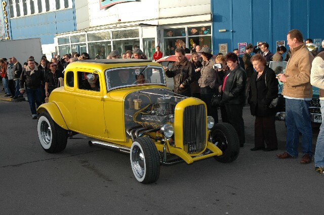 min 2007 11 25 crusin 108